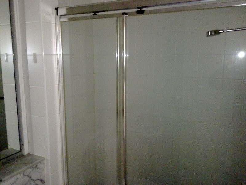208E/138-140 CARILLON AVENUE, Newtown NSW 2042