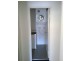208E/138-140 CARILLON AVENUE, Newtown NSW 2042