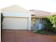 32A  Wheeler St, Ormond VIC 3204