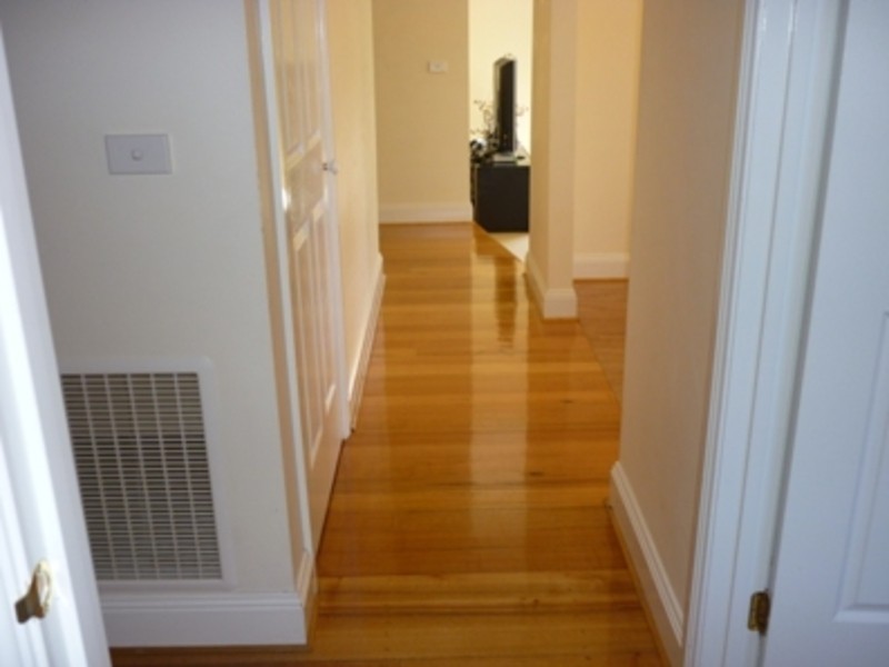 32A  Wheeler St, Ormond VIC 3204