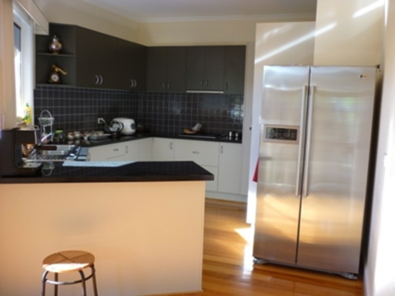 32A  Wheeler St, Ormond VIC 3204