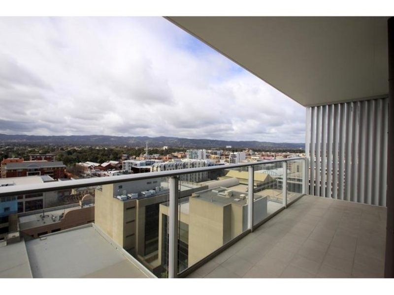 1205/20 Hindmarsh Square, Adelaide SA 5000