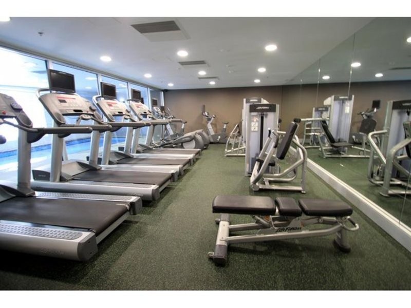 1205/20 Hindmarsh Square, Adelaide SA 5000