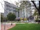 1205/20 Hindmarsh Square, Adelaide SA 5000