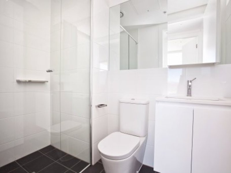 1205/20 Hindmarsh Square, Adelaide SA 5000