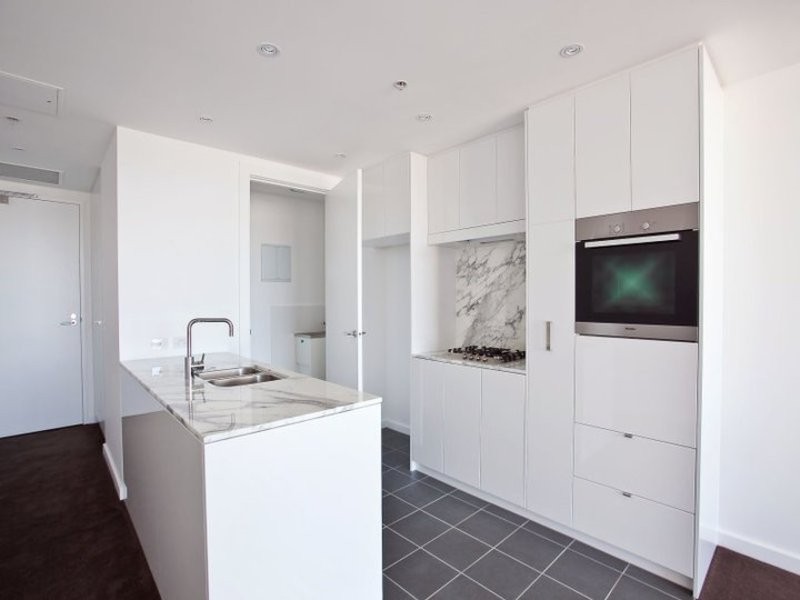 1205/20 Hindmarsh Square, Adelaide SA 5000