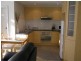 9/144 Ward St, North Adelaide SA 5006