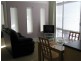 9/144 Ward St, North Adelaide SA 5006