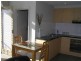 9/144 Ward St, North Adelaide SA 5006