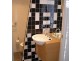 9/144 Ward St, North Adelaide SA 5006