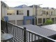 9/144 Ward St, North Adelaide SA 5006