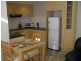 9/144 Ward St, North Adelaide SA 5006