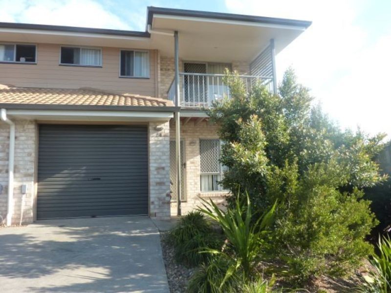 24/18 Emma St, Bracken Ridge QLD 4017