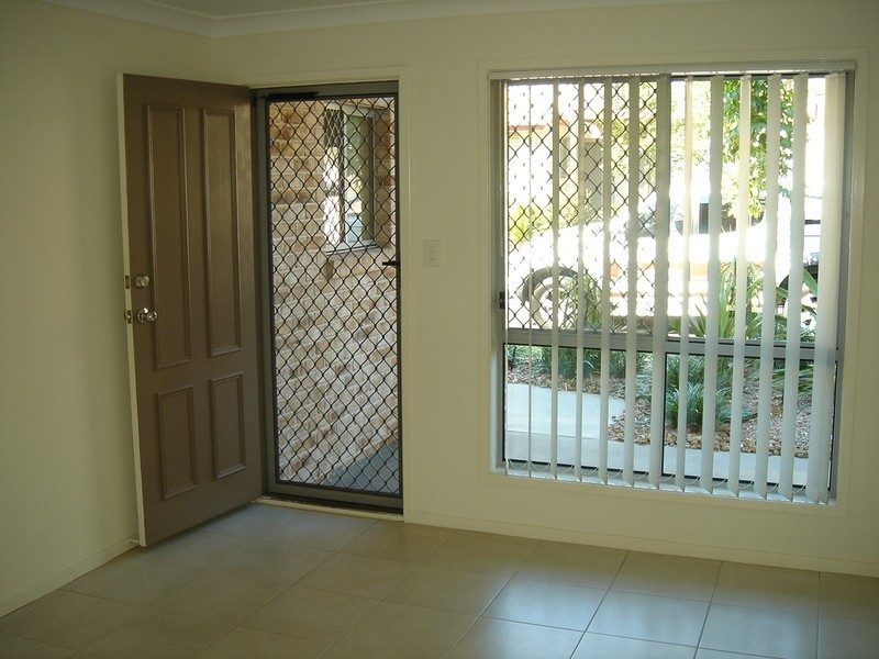 24/18 Emma St, Bracken Ridge QLD 4017