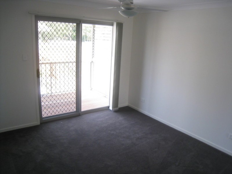 24/18 Emma St, Bracken Ridge QLD 4017