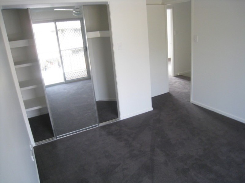 24/18 Emma St, Bracken Ridge QLD 4017