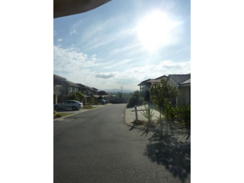 24/18 Emma St, Bracken Ridge QLD 4017