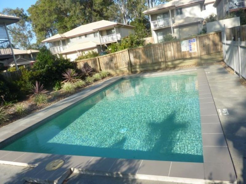 24/18 Emma St, Bracken Ridge QLD 4017