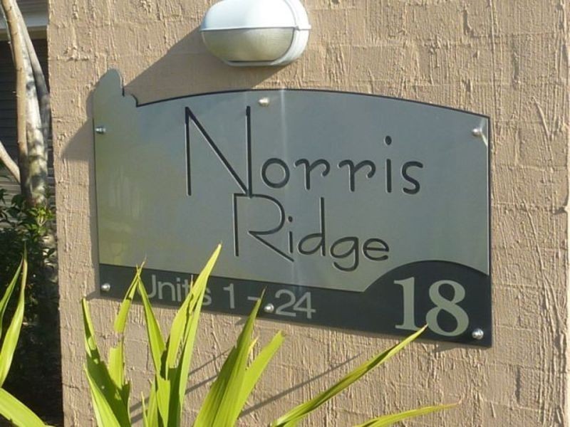 24/18 Emma St, Bracken Ridge QLD 4017