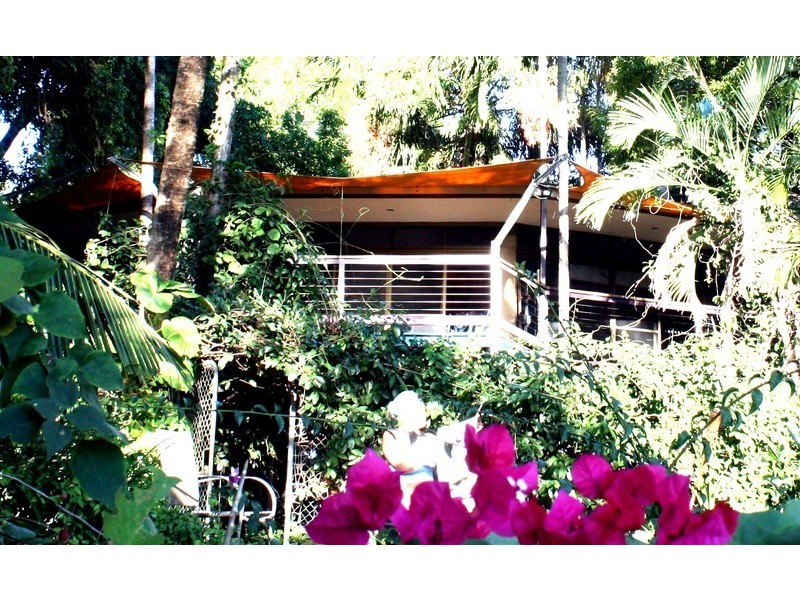 30 Martin Crescent, Coconut Grove NT 0810