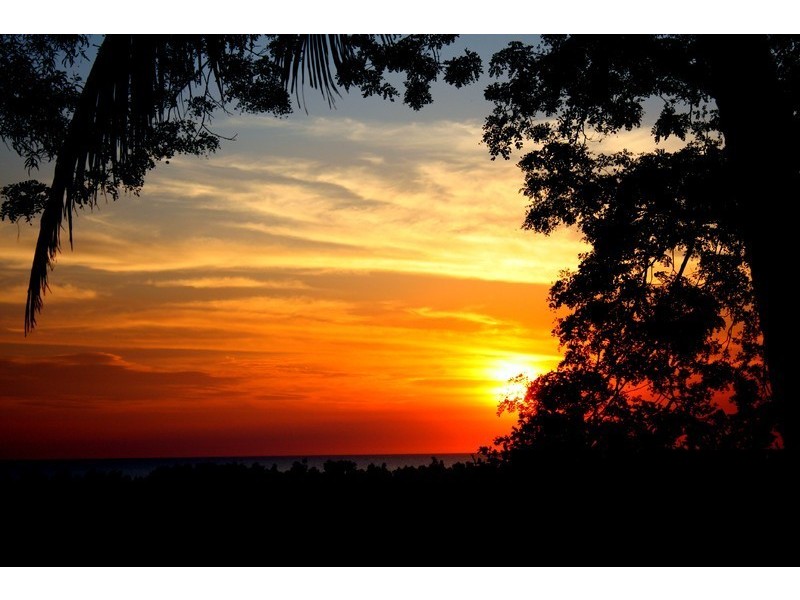 30 Martin Crescent, Coconut Grove NT 0810