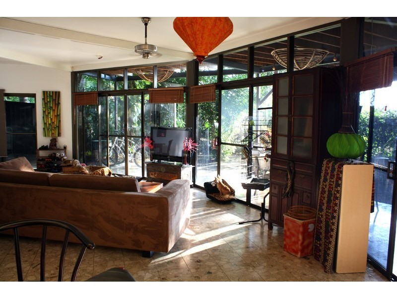 30 Martin Crescent, Coconut Grove NT 0810