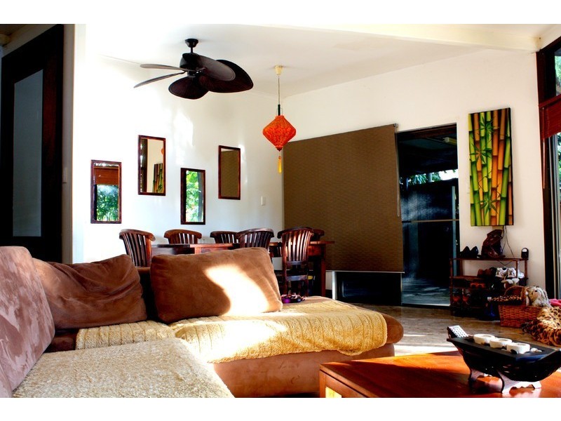 30 Martin Crescent, Coconut Grove NT 0810