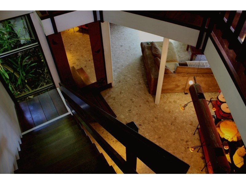 30 Martin Crescent, Coconut Grove NT 0810