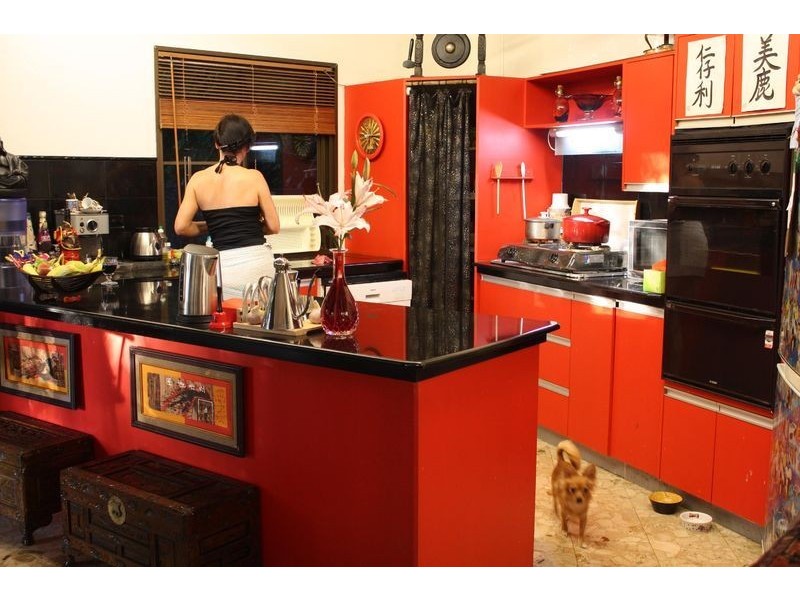 30 Martin Crescent, Coconut Grove NT 0810