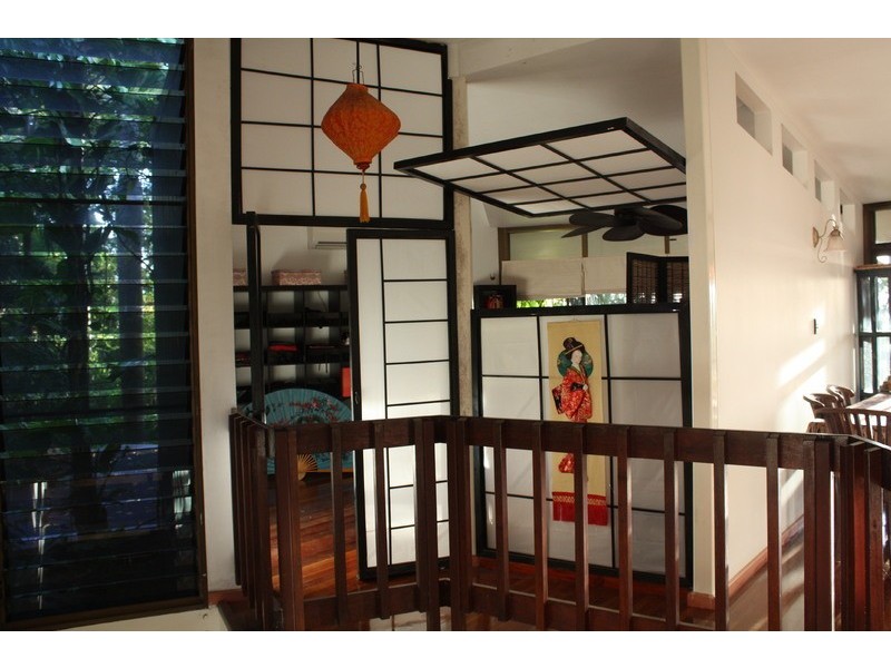 30 Martin Crescent, Coconut Grove NT 0810