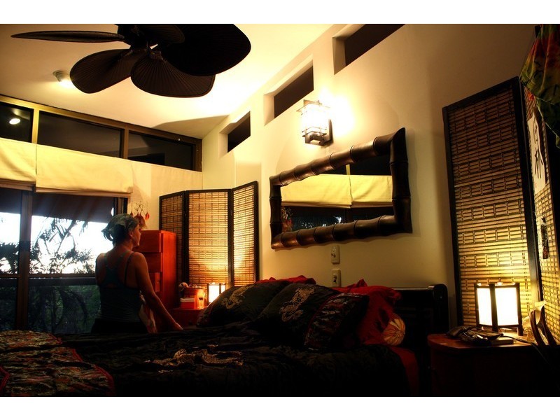 30 Martin Crescent, Coconut Grove NT 0810