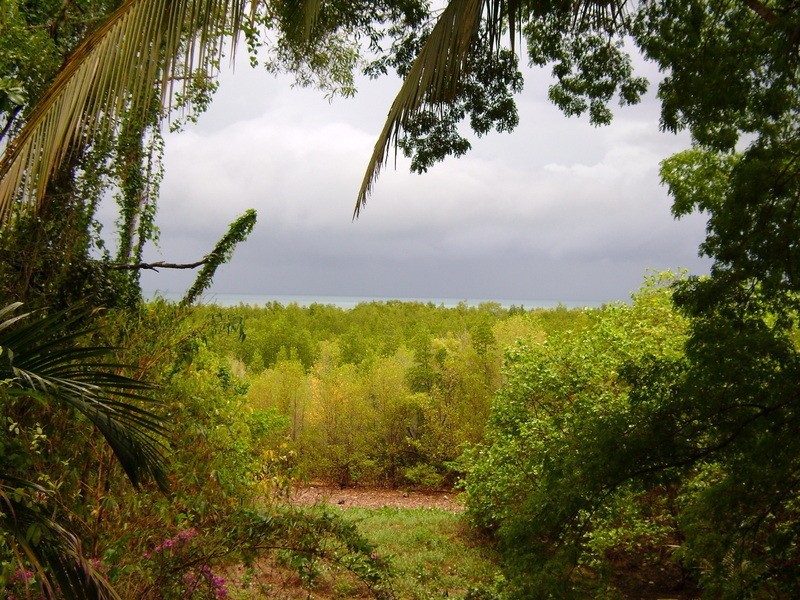 30 Martin Crescent, Coconut Grove NT 0810