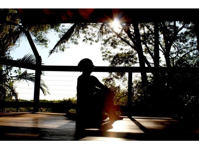 30 Martin Crescent, Coconut Grove NT 0810