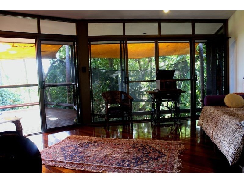 30 Martin Crescent, Coconut Grove NT 0810