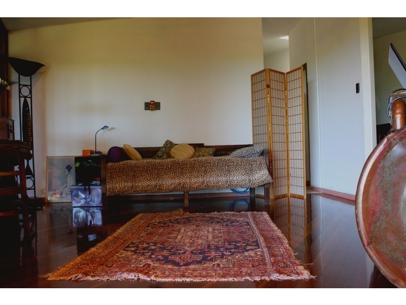 30 Martin Crescent, Coconut Grove NT 0810