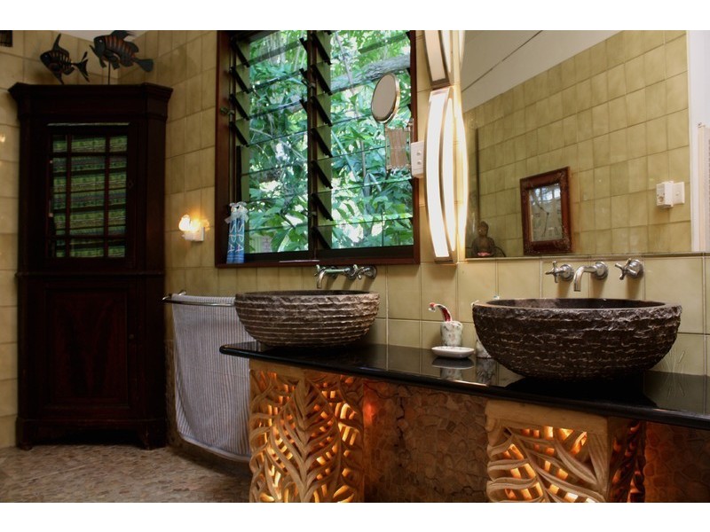 30 Martin Crescent, Coconut Grove NT 0810