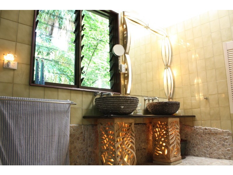 30 Martin Crescent, Coconut Grove NT 0810