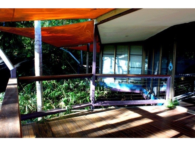 30 Martin Crescent, Coconut Grove NT 0810