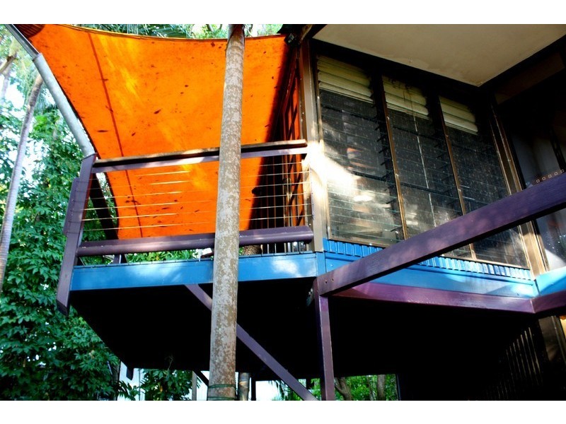 30 Martin Crescent, Coconut Grove NT 0810