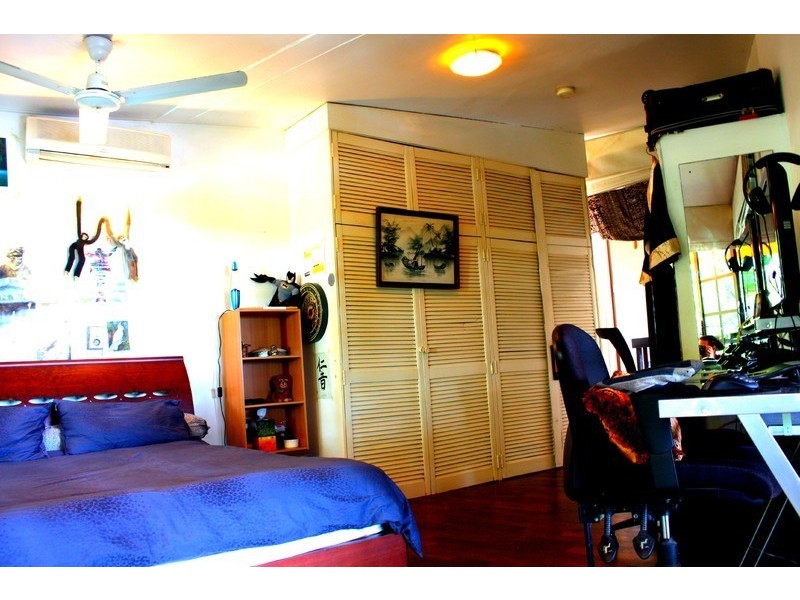 30 Martin Crescent, Coconut Grove NT 0810