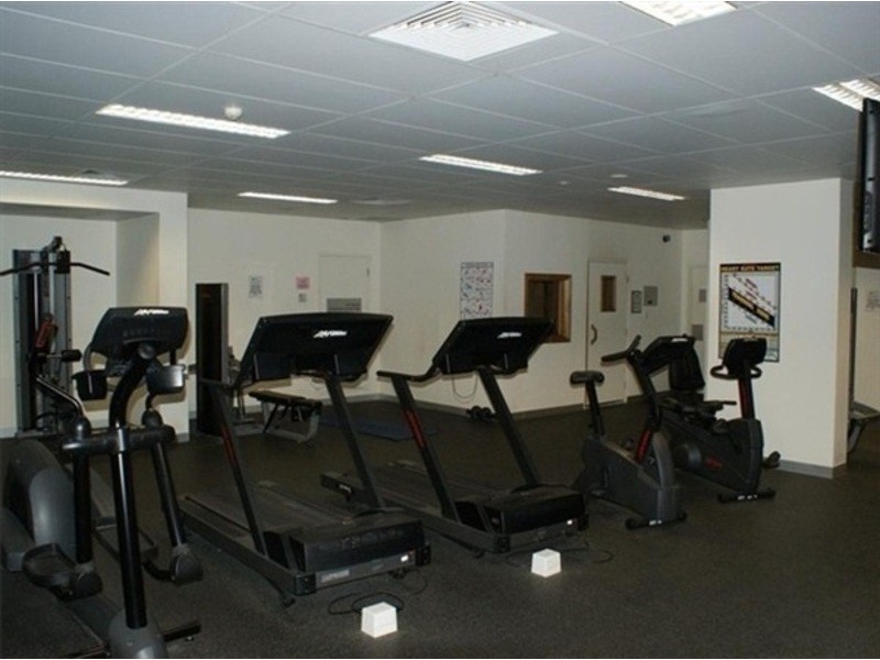 287 Pyrmont Street, Sydney NSW 2000