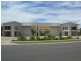 28 Southern Cross Circuit, Urangan QLD 4655