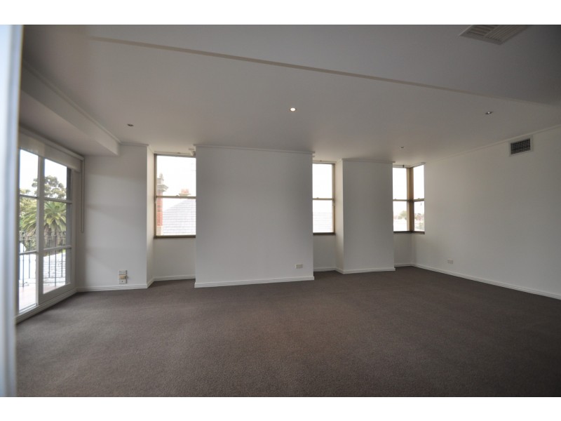 76 Vale Street, East Melbourne VIC 3002