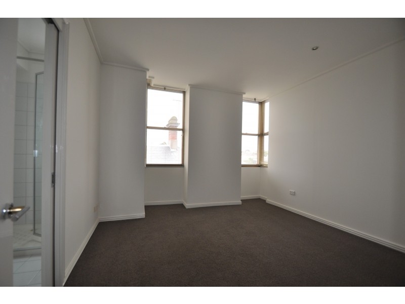 76 Vale Street, East Melbourne VIC 3002