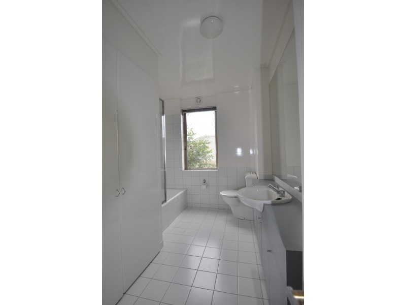 76 Vale Street, East Melbourne VIC 3002