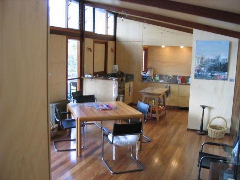 25 Woorara Parade, Green Point NSW 2251