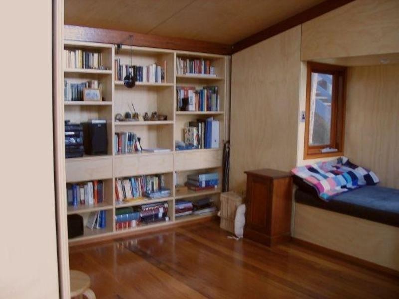 25 Woorara Parade, Green Point NSW 2251