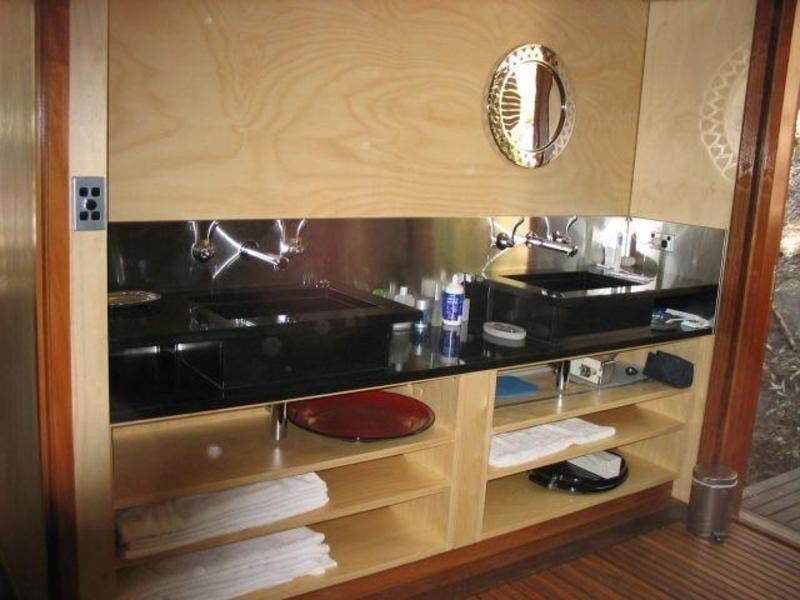 25 Woorara Parade, Green Point NSW 2251