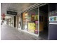 253 Rundle Street, Adelaide SA 5000