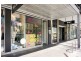 253 Rundle Street, Adelaide SA 5000
